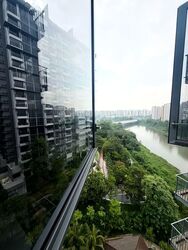 Rivertrees Residences (D28), Apartment #573669631